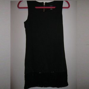 Women's Dress
